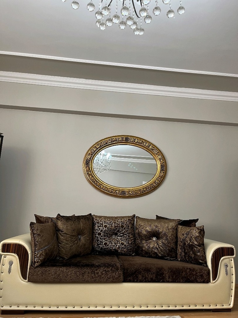 Salon Takımı - 5