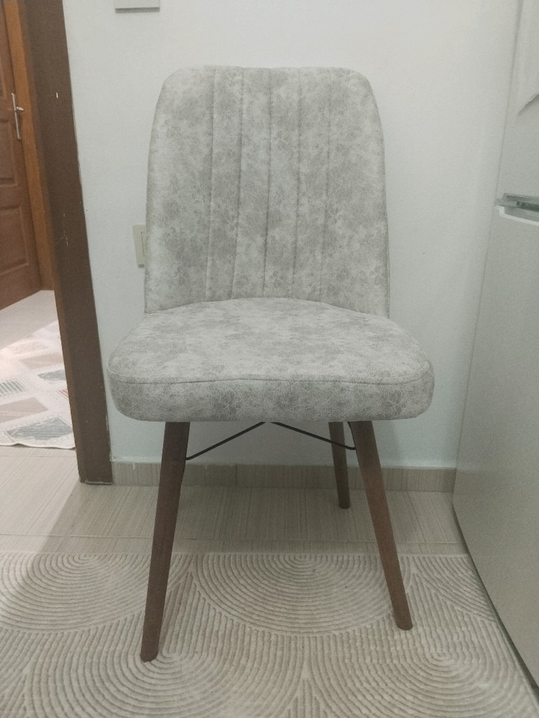 yemek masası takımı - 2