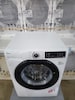Hoover H3WPS2106TAB6-17 10 kg Devir Çamaşır Makinesi (Outlet) - 3