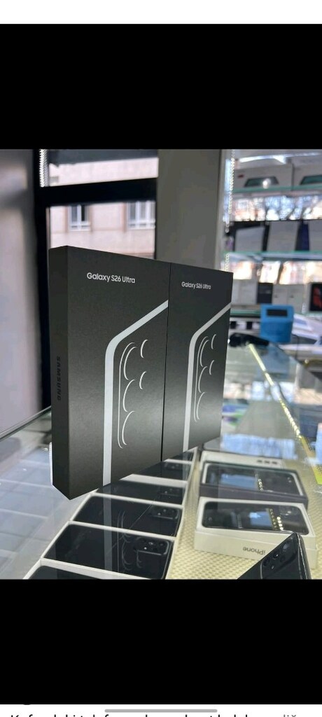 iPhone - 2