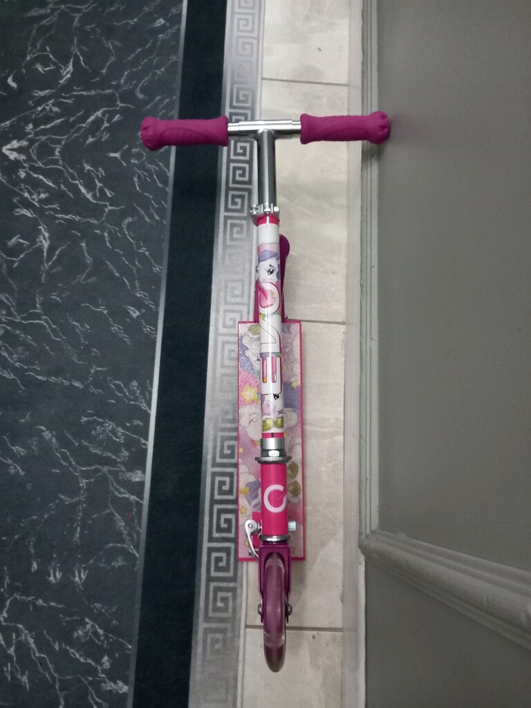 sutikur - 2