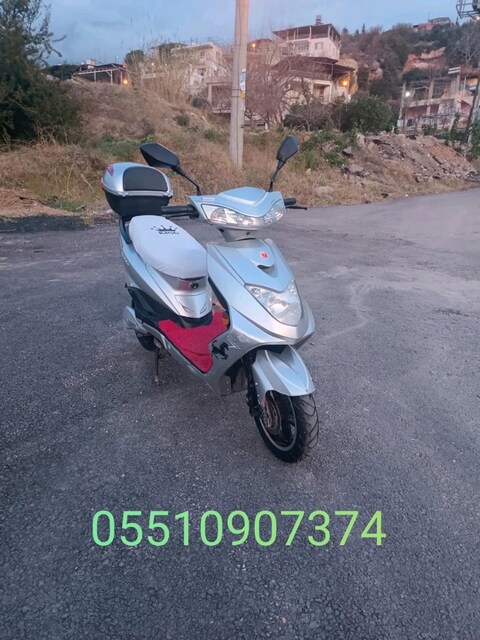 son fiyat pazarlıksız