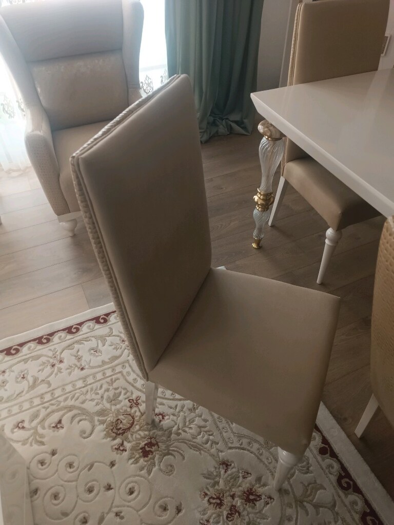 koltuk takımı ünite masa konsol - 7