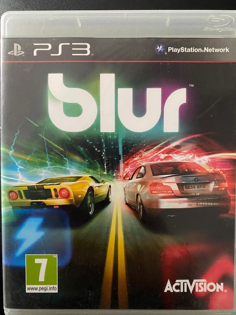 emsalsiz ps3 slim model - 4