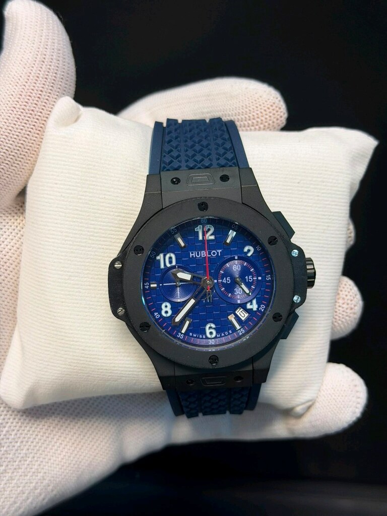 Rolex taşlı - 2