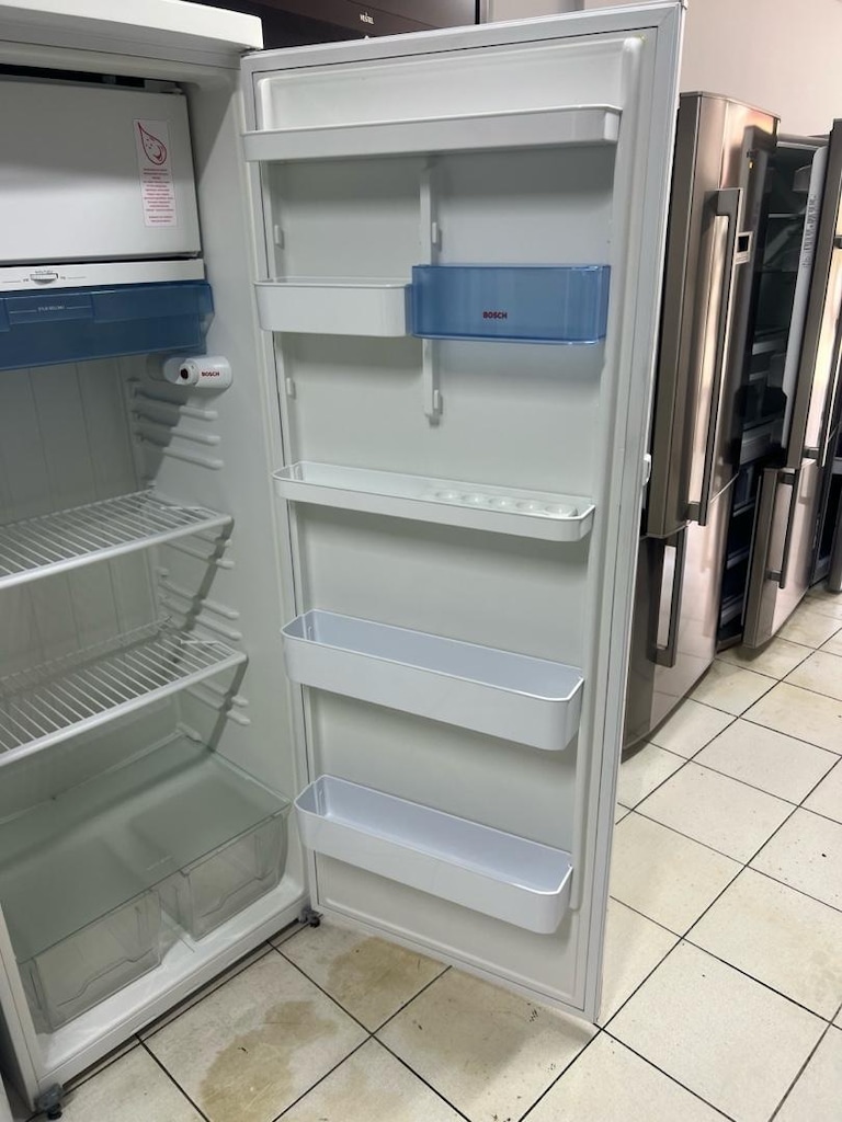 BOSCH a enerji çok temiz sorunsuz - 4