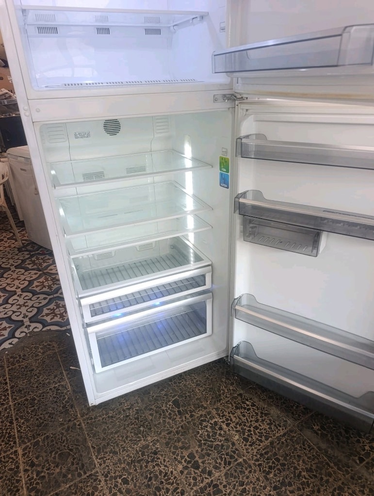 Arçelik Buzdolabı - 3