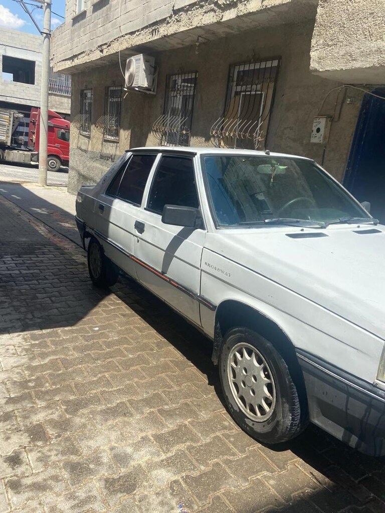 Bırodwy - 9
