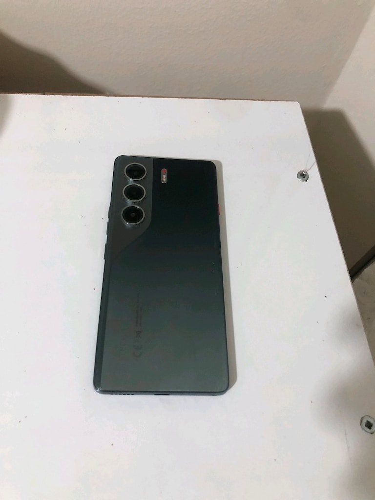 CAMON 40 PRO