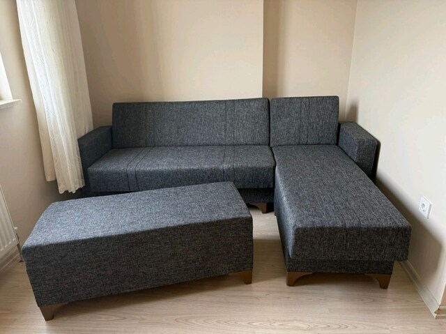 SIFIR KÖŞE TAKIMI