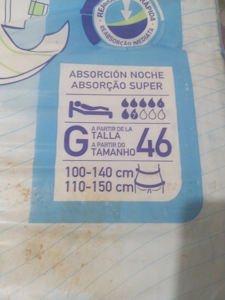 hasta bezi - 2