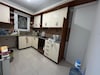 Mutfak Dolabı Mermer Dahil - 3