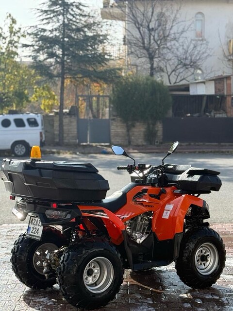 Atv