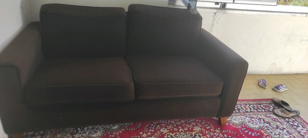 öğrenciye bekara temiz ikili üçlü ikisi tek fiyat - 5
