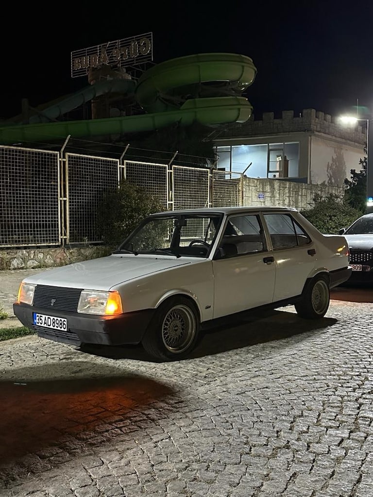 Çiçek Gibi Şahin - 3