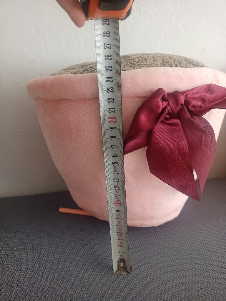 oyuncakların hepsi - 9