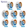 TEKNİK SERVİSİNİ YENİLEYECEKLERE YENİ YER AÇANLARA 20 PARCA SET - 14