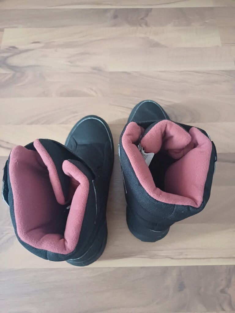 Quechua bot - 5