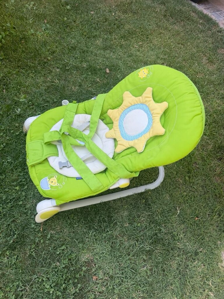 Bebek Eşyaları toptan satış - 8