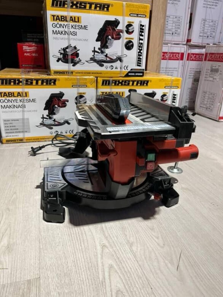 sıfır gönye kesme - 6