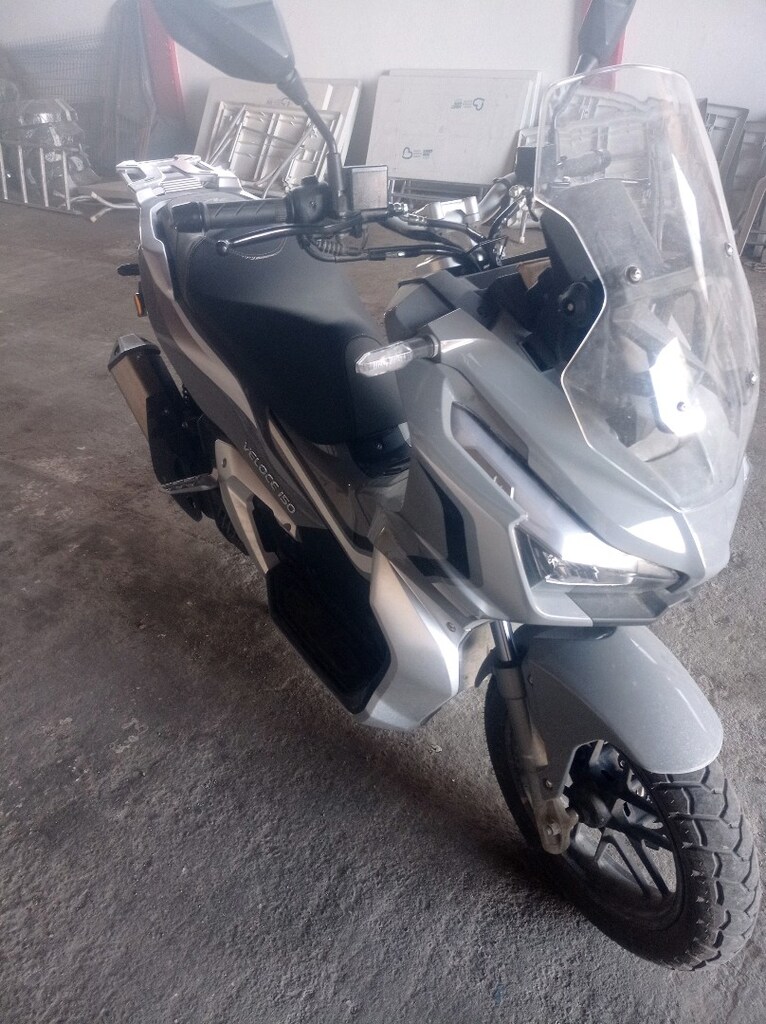 Satılık RKS yeni vizeli - 6