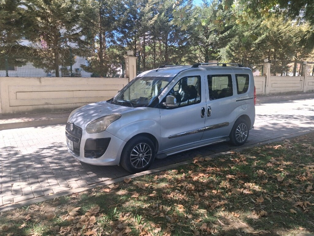 sahibinden satılık - 2