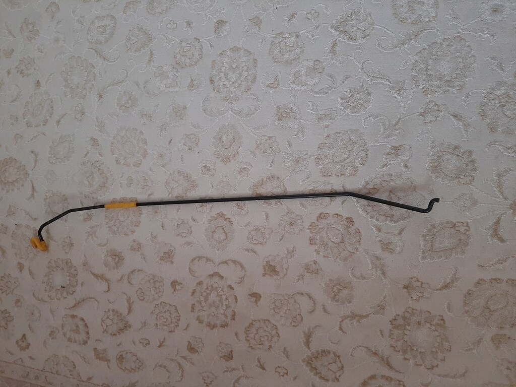 kaput dayama demiri volkswagen seat skoda - 3