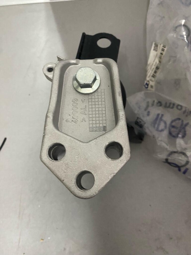 motor takazu ford fiesta 2008-2018 - 2
