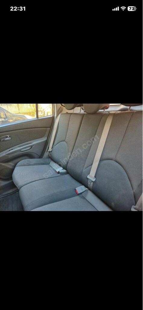 sahibinden temiz bakımlı - 9