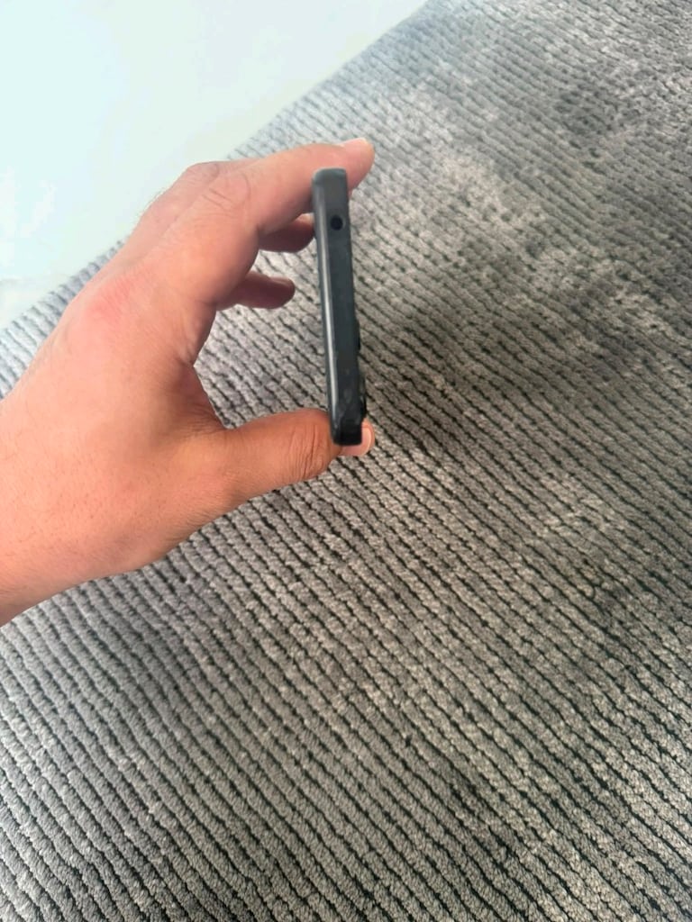 Redmi 12 256gb - 5