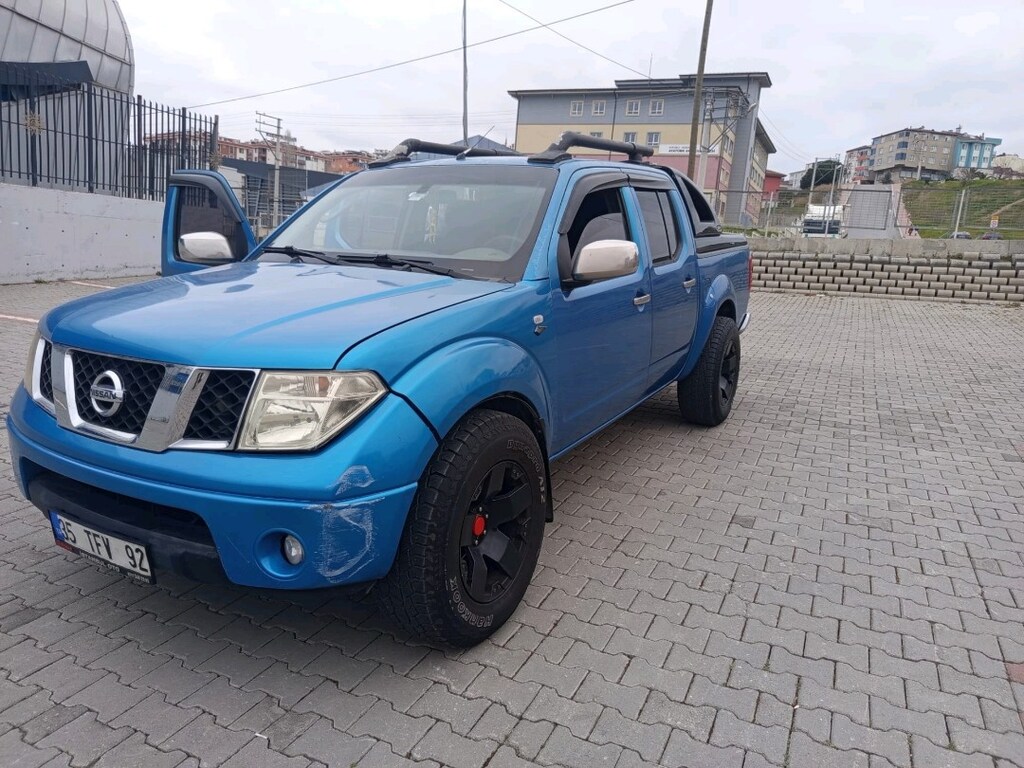 model yükselteceğiz - 2