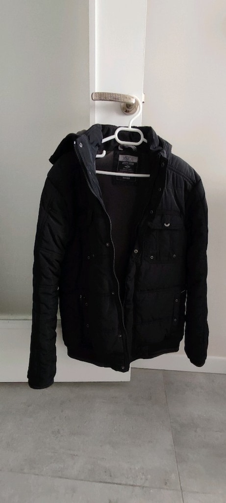 Lcw L Erkek mont - 3