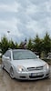 2005 opel vectra c değişensiz hatasız - 7