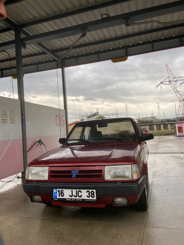kusursuz - 3