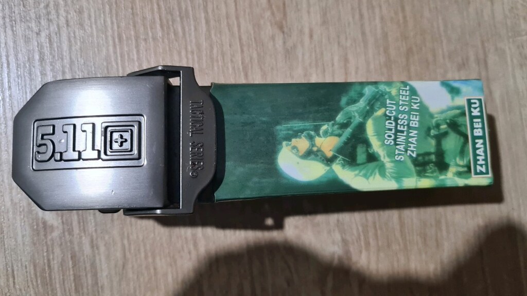 KemerTactical - 3