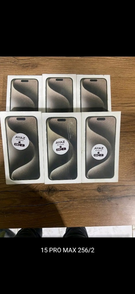 Redmi - 4