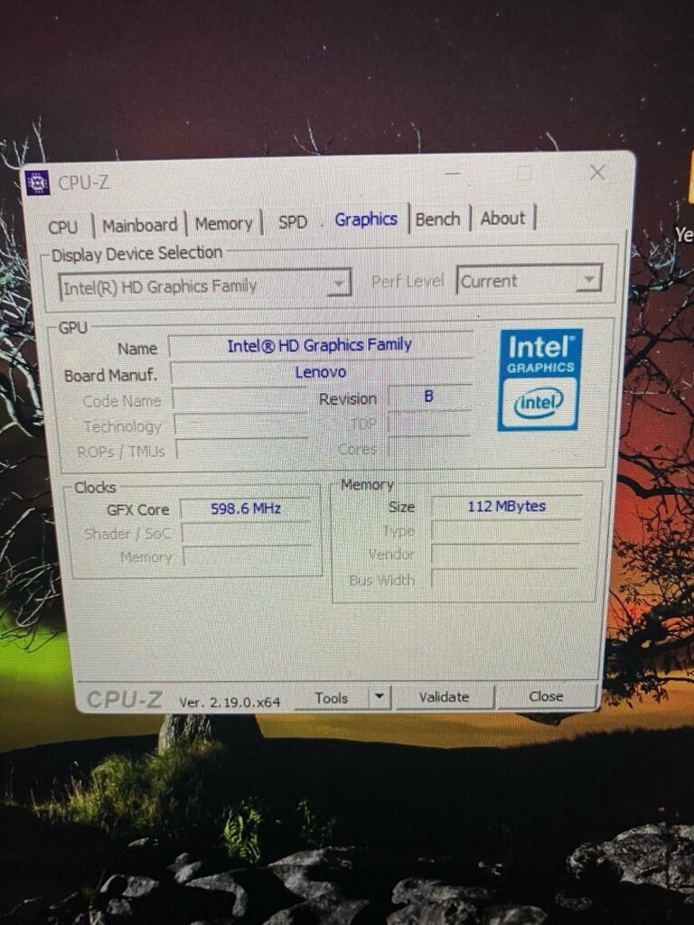 ACİLL LENOVO YOGA 2 - 6