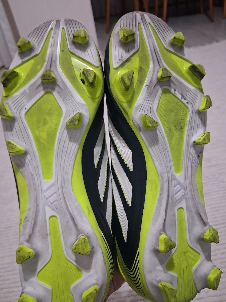 adidas krampon - 3