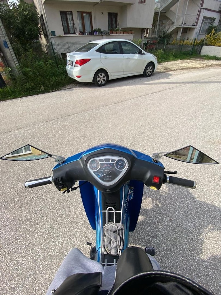 son fiyat acil satılık - 2