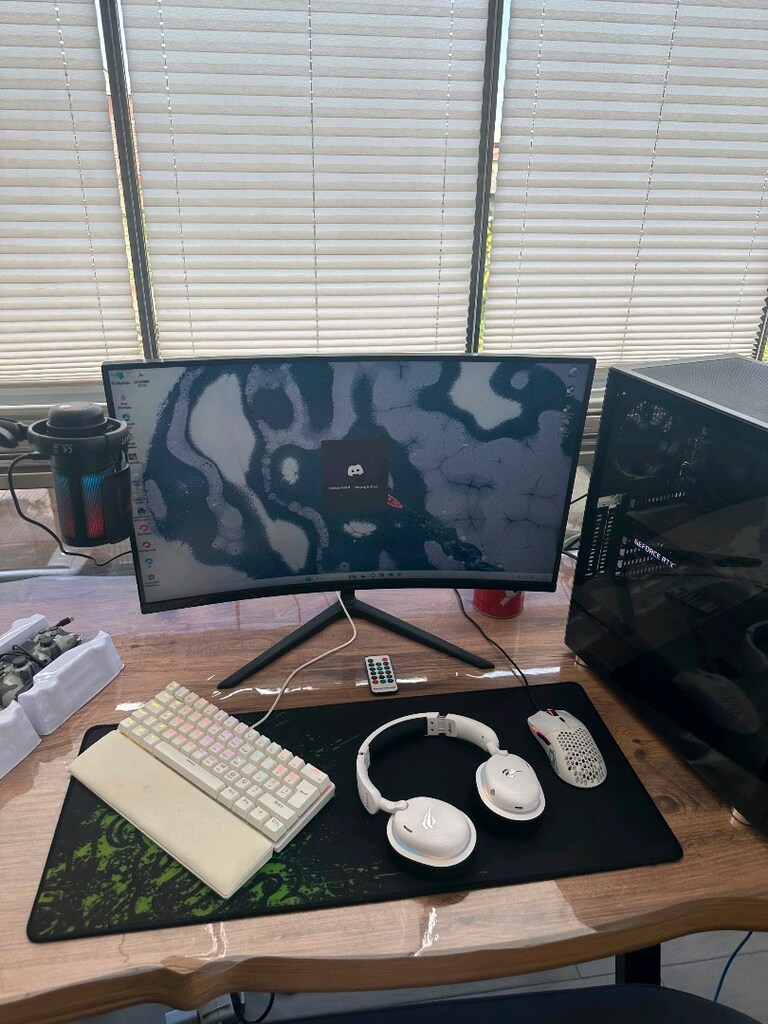PC Satışı - 10