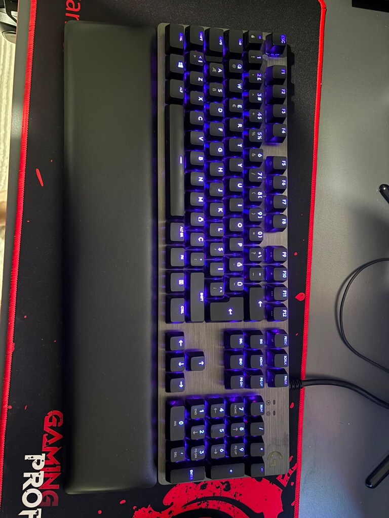 Rtx 3050 Oyuncu Bilgisayarı - Full Setup - Uygun Fiyat ! - 3