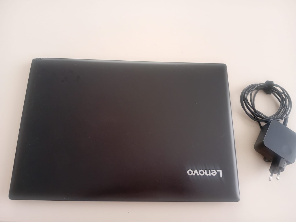 Lenovo dizüstü leptop bilgisayar notebook laptop lenova - 3