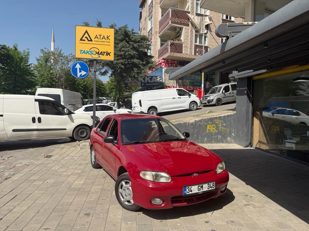 98 model yumurta kasa accent - 10
