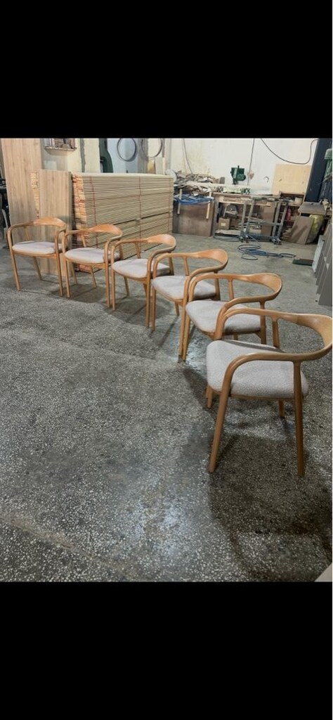 YILAN SANDALYE ADET FİYATT - 2