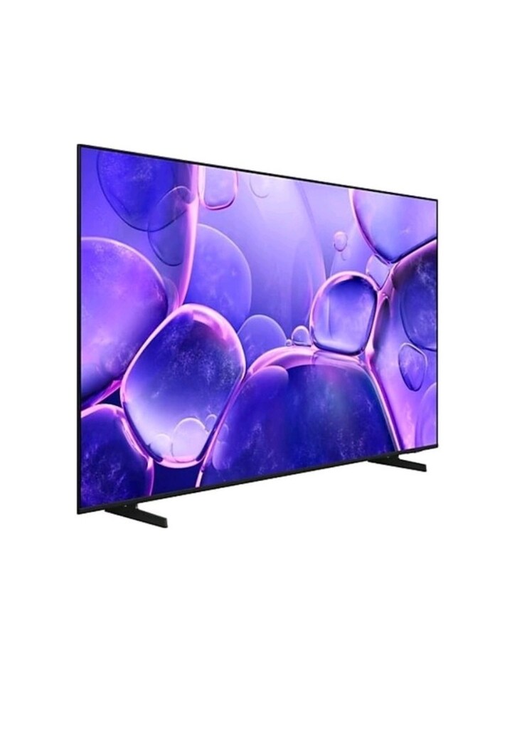 SAMSUNG 75UA8000HU 75 İNÇ 189 EKRAN LED TV televizyon Wİ-Fİ UYDU SIFIR - 10