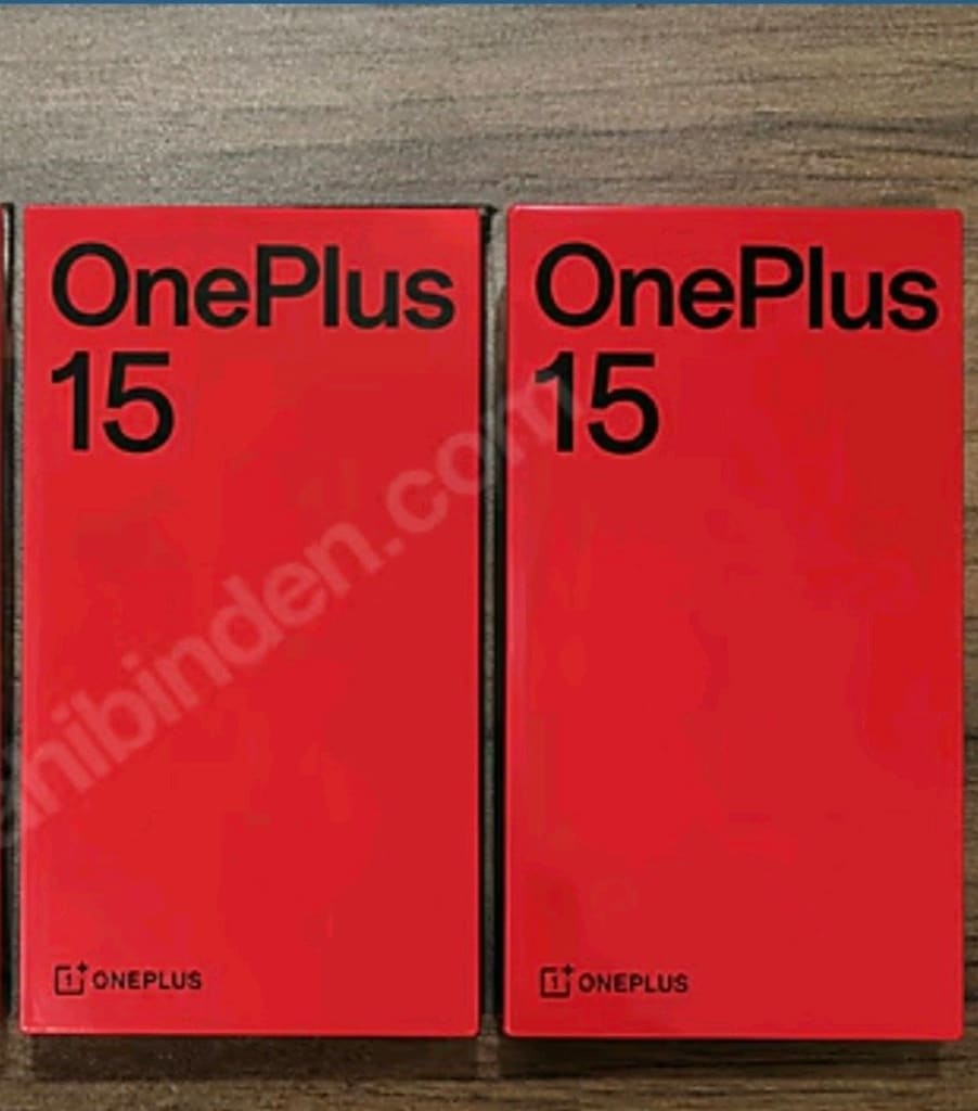 oneplus 15 16.512