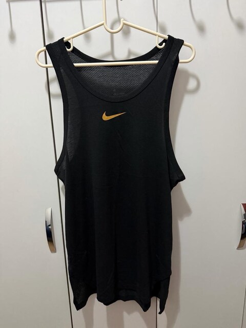 Nike dri fit Spor Atlet