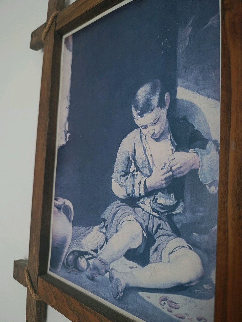 eski tablo - 3