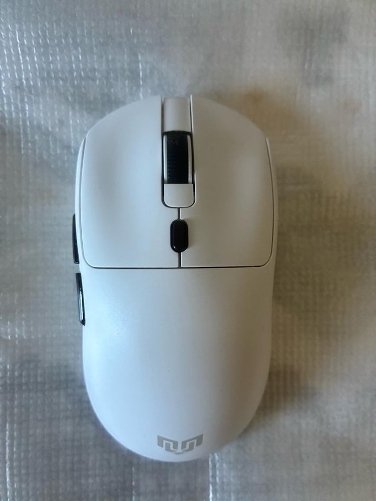 kablolu klavye ve kablosuz mouse - 5