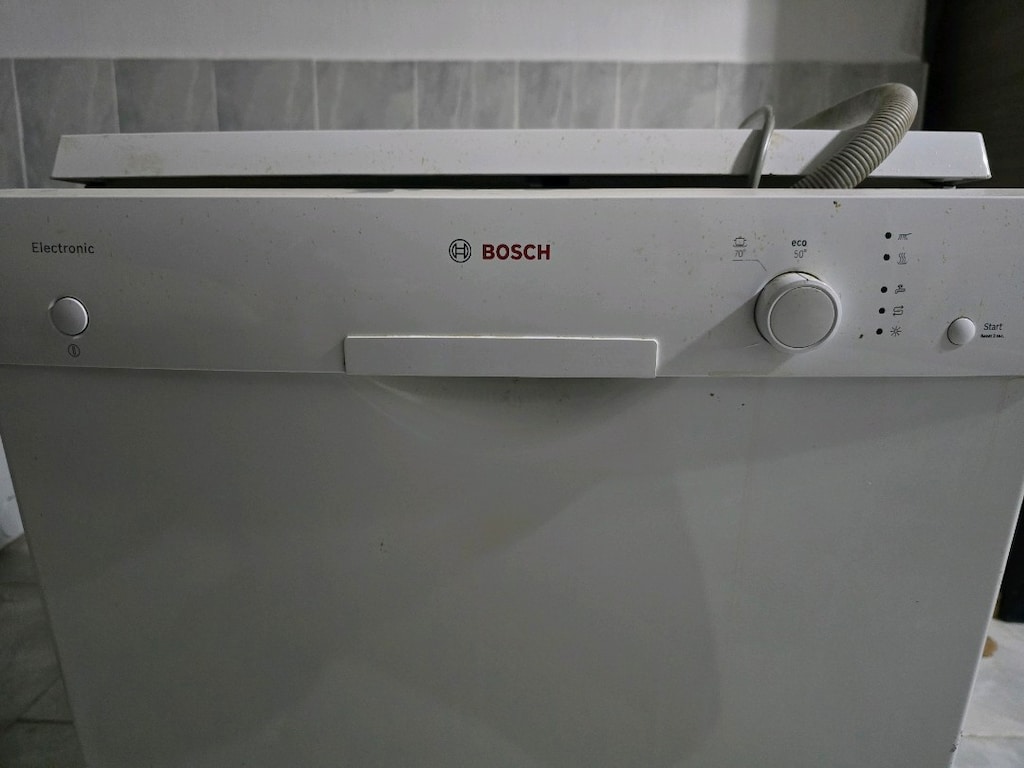 camasir ve bulasik makinesi - 3